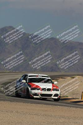 media/Oct-11-2025-Lucky Dog Racing (Sat) [[f5b53147c4]]/4-Third Stint/1-Turn 12/